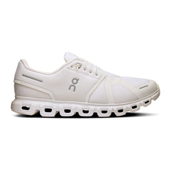 White | White
