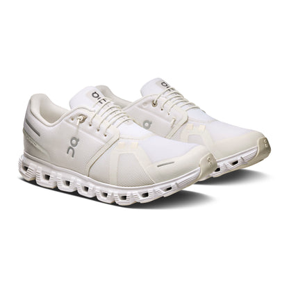 Men's Cloud 6 Shoes