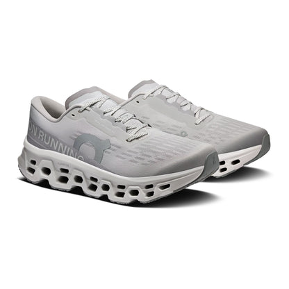 On Cloudmonster 3 Shoes