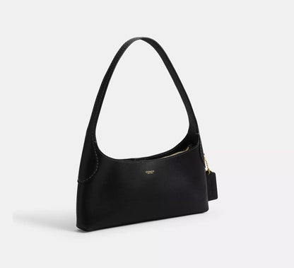COACH Brooklyn Shoulder Bag 26