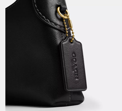 COACH Brooklyn Shoulder Bag 26