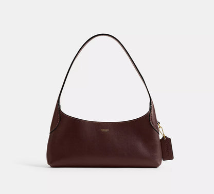 COACH Brooklyn Shoulder Bag 26