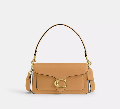 COACH Tabby Shoulder Bag