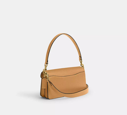 COACH Tabby Shoulder Bag