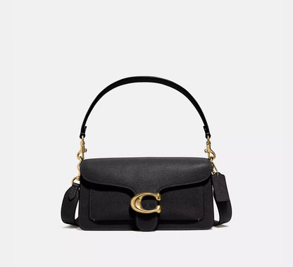 COACH Tabby Shoulder Bag