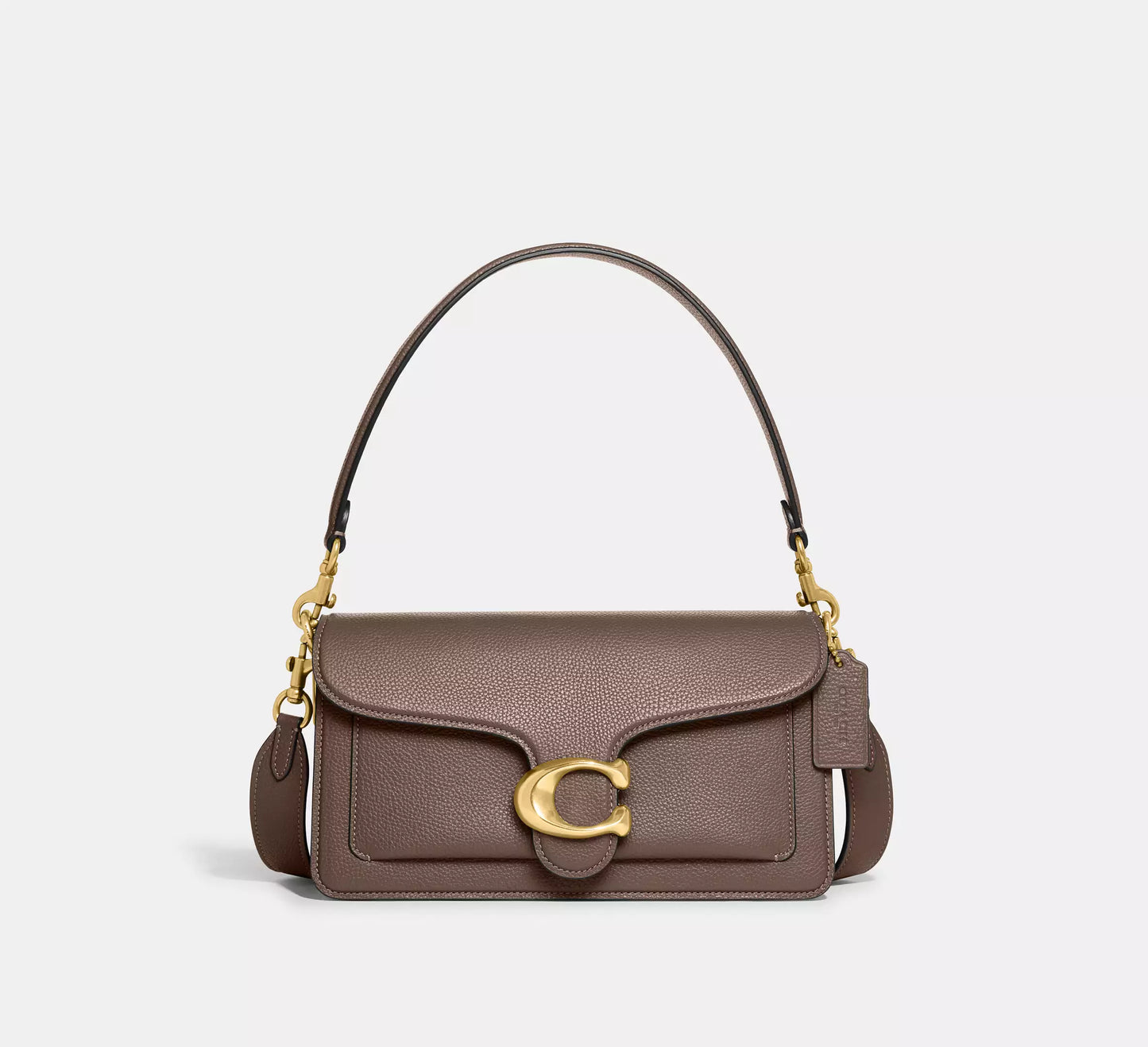 COACH Tabby Shoulder Bag