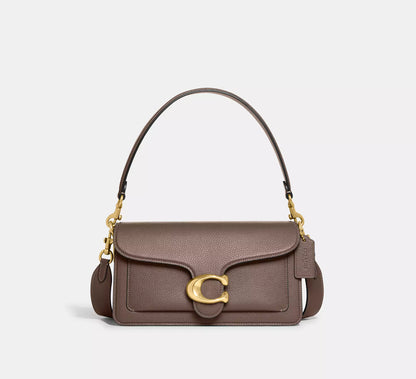 COACH Tabby Shoulder Bag