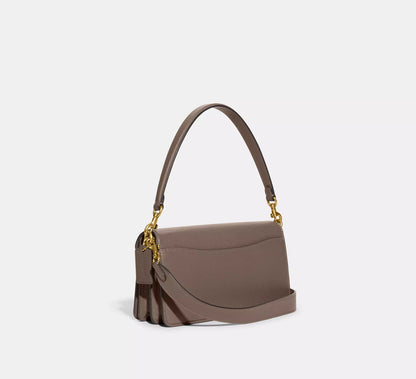 COACH Tabby Shoulder Bag