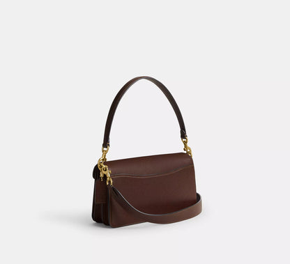 COACH Tabby Shoulder Bag
