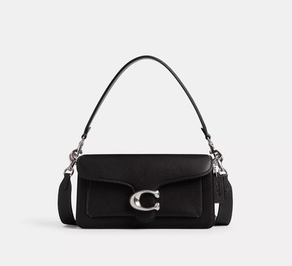 COACH Tabby Shoulder Bag