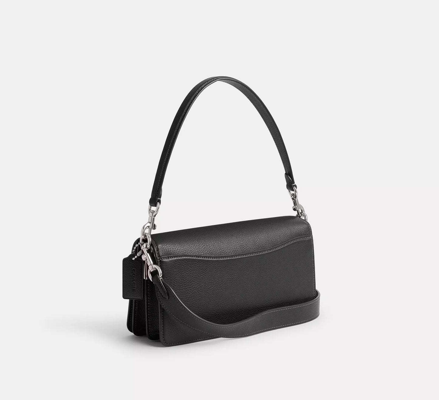 COACH Tabby Shoulder Bag
