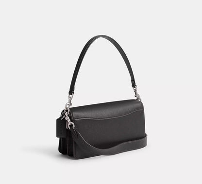COACH Tabby Shoulder Bag