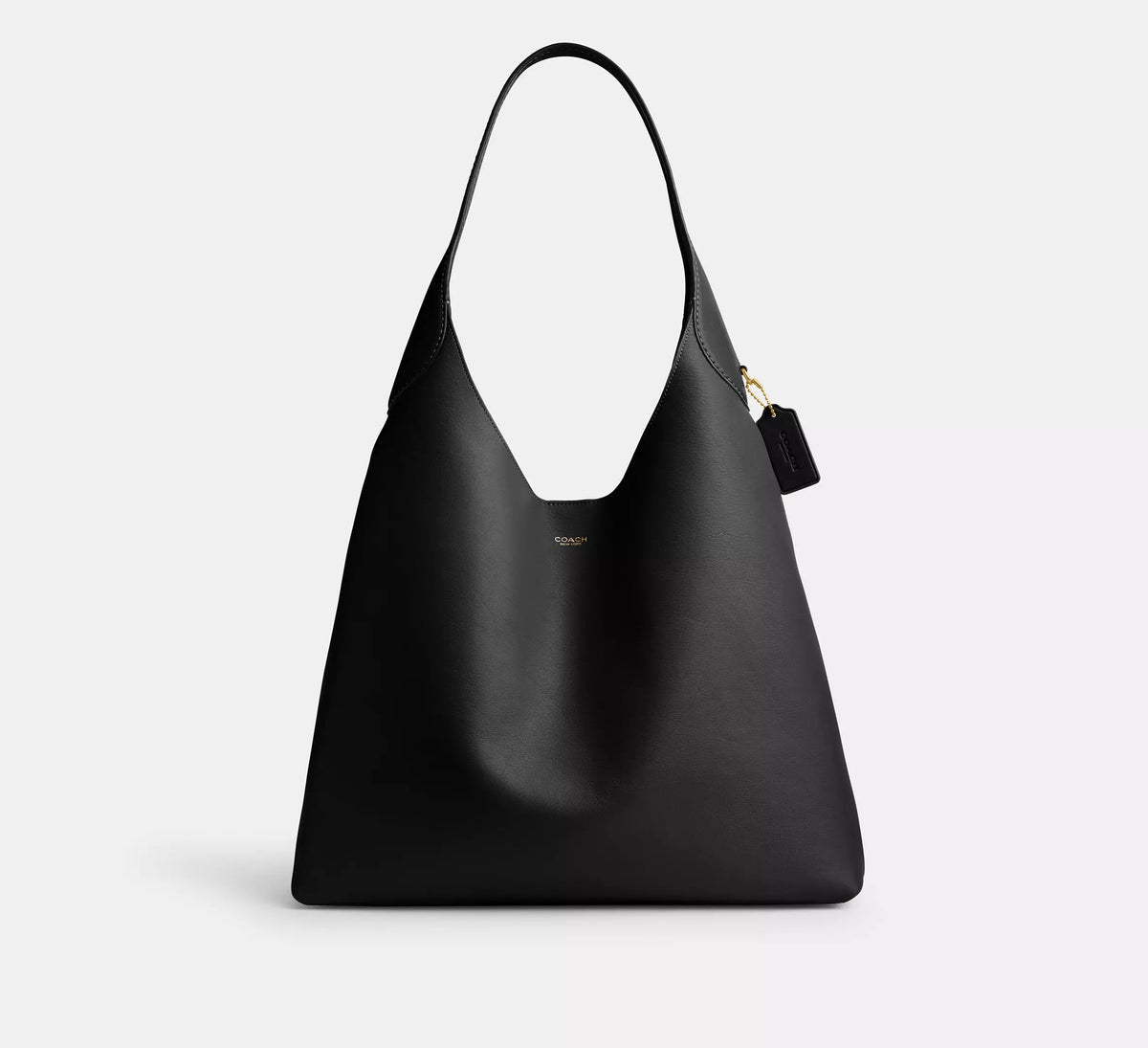 COACH Brooklyn Shoulder Bag 39