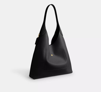 COACH Brooklyn Shoulder Bag 39