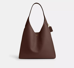 Maple Leather