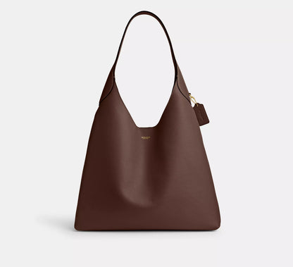 COACH Brooklyn Shoulder Bag 39