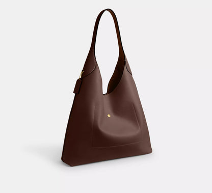 COACH Brooklyn Shoulder Bag 39