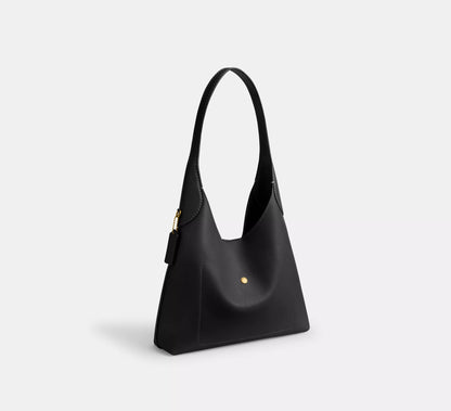 COACH Brooklyn Shoulder Bag