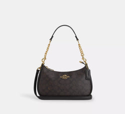 Im/Walnut/Black