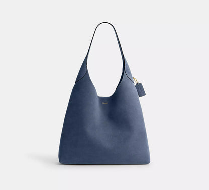 COACH Brooklyn Shoulder Bag 39