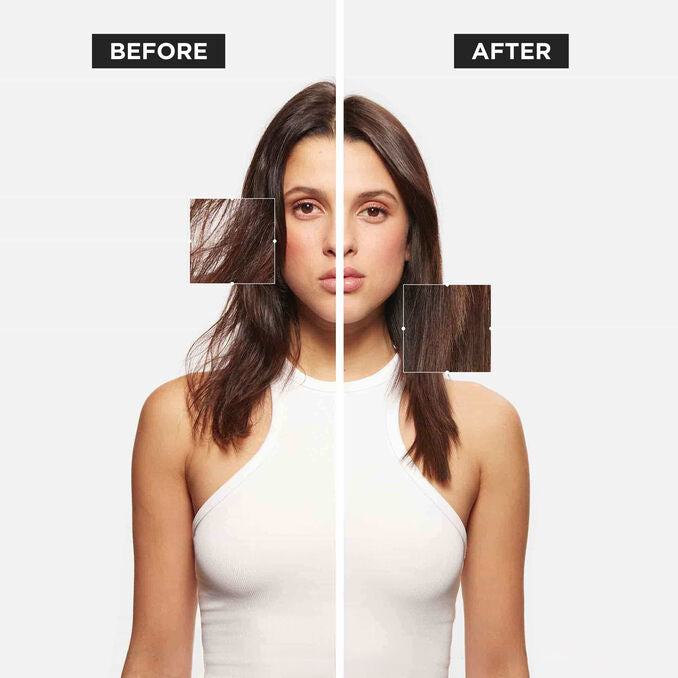 Kérastase - Genesis Luxury Haircare Set for Weakened Normal to Dry Hair